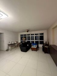 Blk 22 Teban Vista (Jurong East), HDB 5 Rooms #612110531